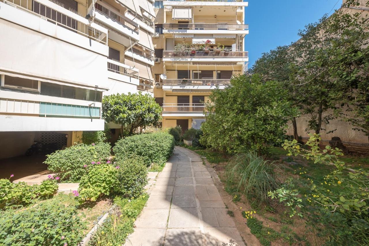 Glyfada
